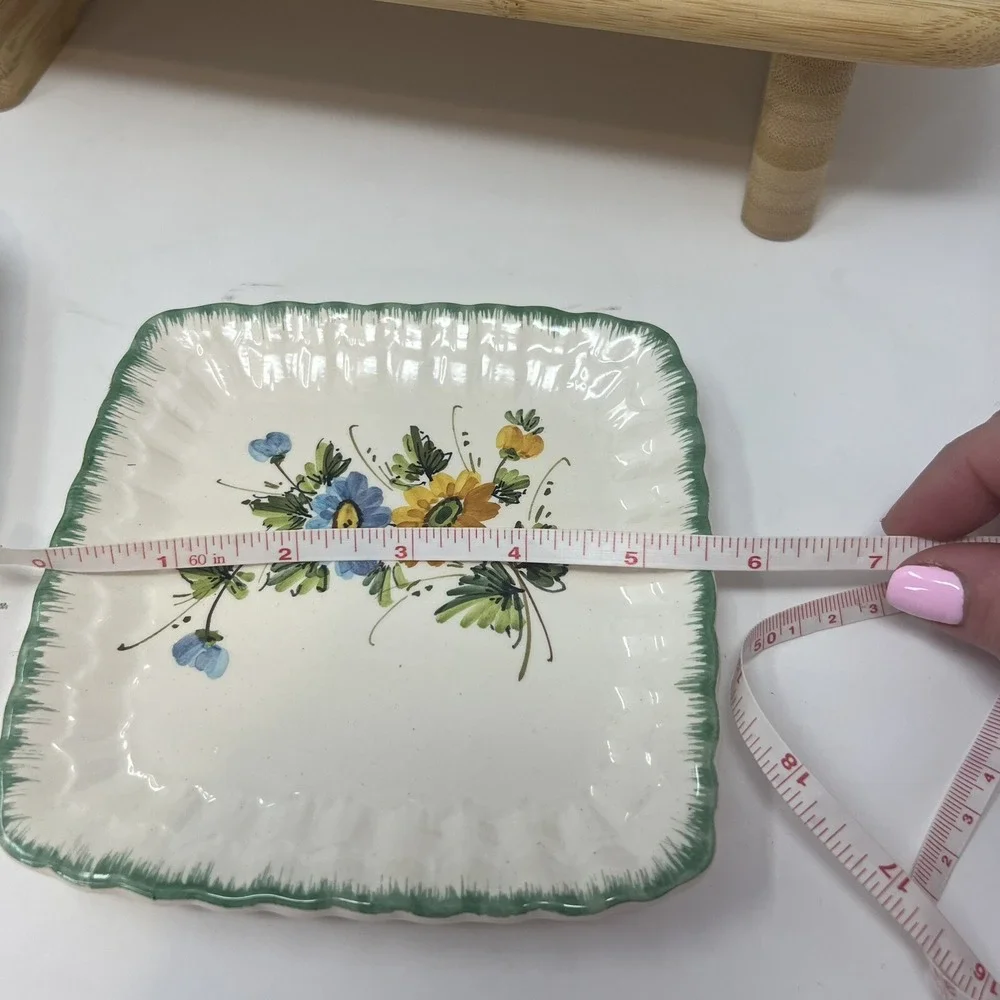 N/A set vintage